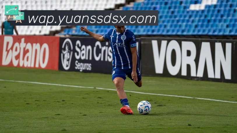 爱游戏官网APP 高清赛事图