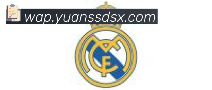 爱游戏官网合作伙伴