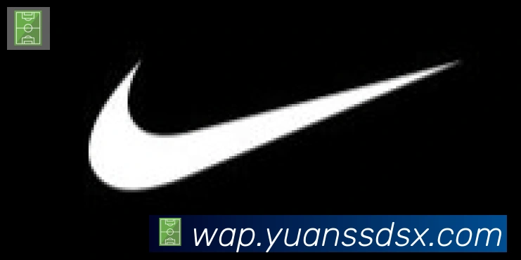 爱游戏官网合作伙伴