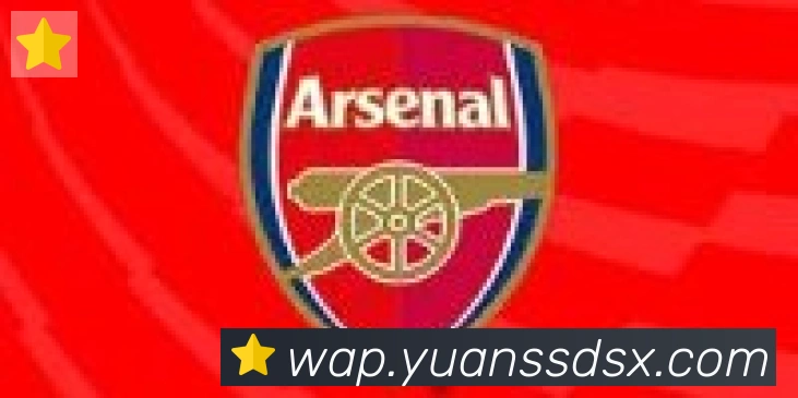 爱游戏官网合作伙伴