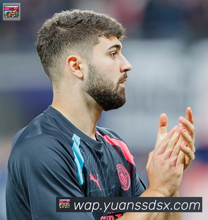 基利安·姆巴佩